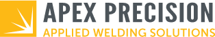 apex precision applied welding solutions