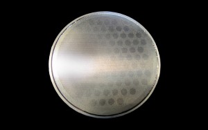 laser-welding-filter