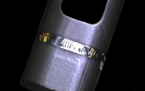 laser-welding-medical-instrument