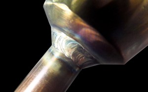 laser-welding-wand-close-up