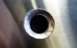 manual-metal-arc-welding-block-close-up