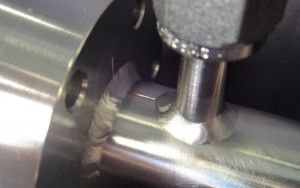 manual-metal-arc-welding-close-up-3