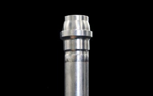 orbital-welding-small-tube