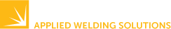 apex precision welding systems