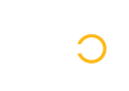 sensors analytical welding