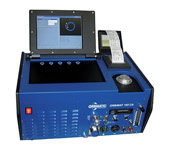 orbital welding equipment services orbitalum power supplies