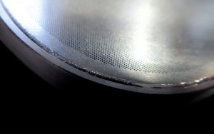 laser-welding-filter-close-up