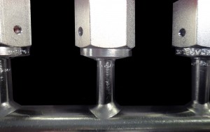 lathe-welding-close-up