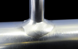 lathe-welding-header-close-up